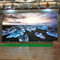 Seamless Indoor LED Video Walls Delivering Stunning Content