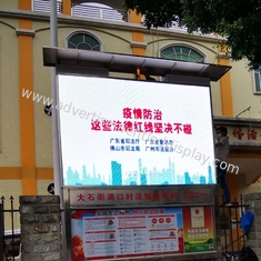 จอจอ LED ที่มีประสิทธิภาพสูง สําหรับงานสด ภาพที่น่าทึ่ง