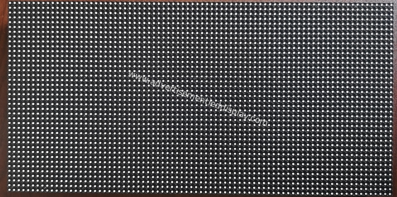 P4.0 โมดูล LED กลางแจ้ง 1920Hz ระยะเวลา ROI สั้น ฟิลด์แอ็พพลิเคชันกว้าง