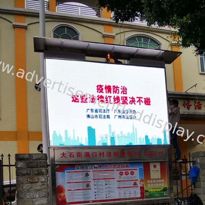 จอจอ LED ที่มีประสิทธิภาพสูง สําหรับงานสด ภาพที่น่าทึ่ง
