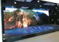 Nationstar Indoor Advertising จอแสดงผล LED P2.5 มม. พร้อมรับประกัน 5 ปี