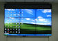 จอ LCD Video Wall ขนาด 46 นิ้ว, จอ LCD Splicing ขนาด 500cd ติดผนัง