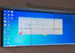 จอแสดงผล LCD Video Wall 1920 × 1080, หน้าจอ LG LCD 3.5 มม. ช่องว่าง Splicing